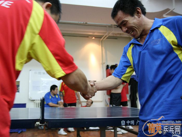 <h1><img src=http://www.pingpang.info/bbs/UploadFile/2009-10/20091062150424652.jpg></h1>