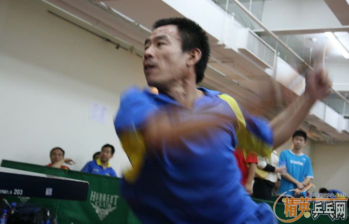 <h1><img src=http://www.pingpang.info/bbs/UploadFile/2009-10/20091062150424652.jpg></h1>