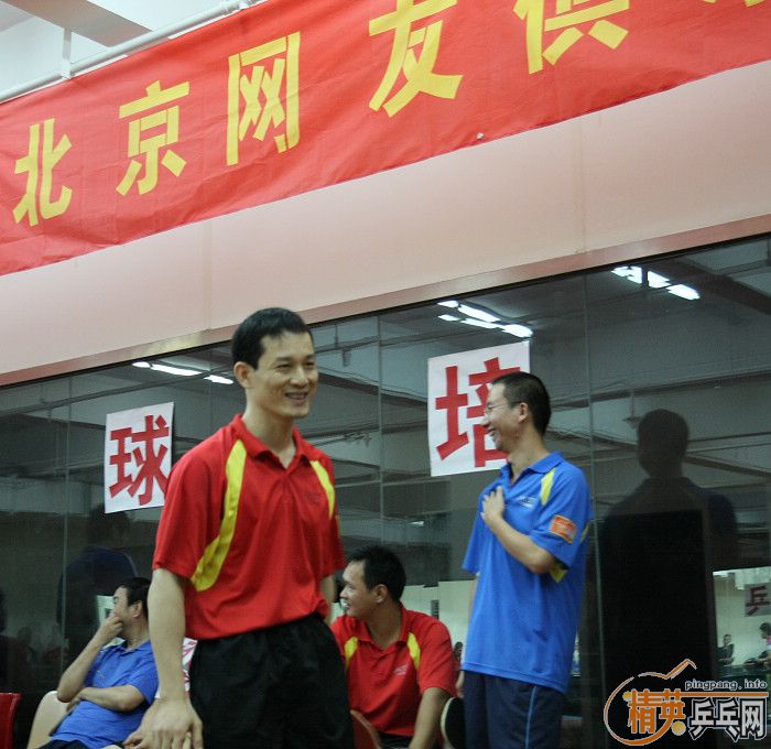<h1><img src=http://www.pingpang.info/bbs/UploadFile/2009-10/20091062150424652.jpg></h1>