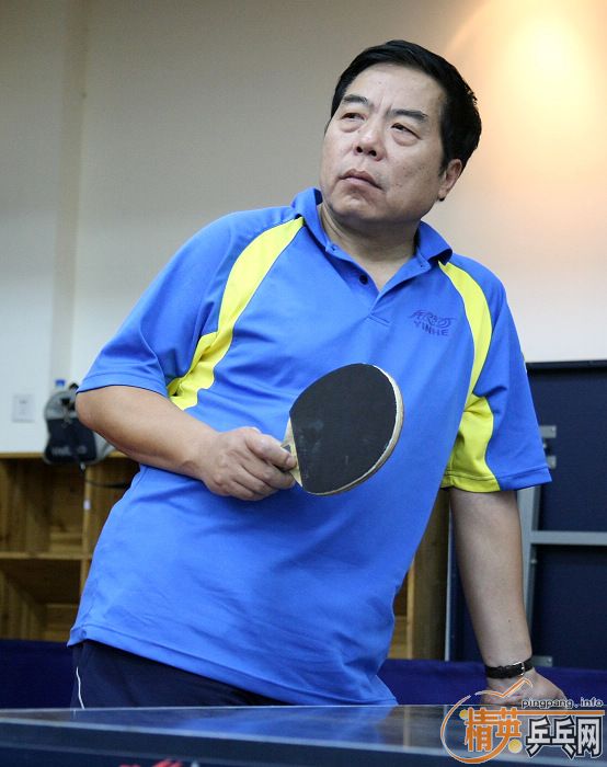 <h1><img src=http://www.pingpang.info/bbs/UploadFile/2009-10/20091062150424652.jpg></h1>
