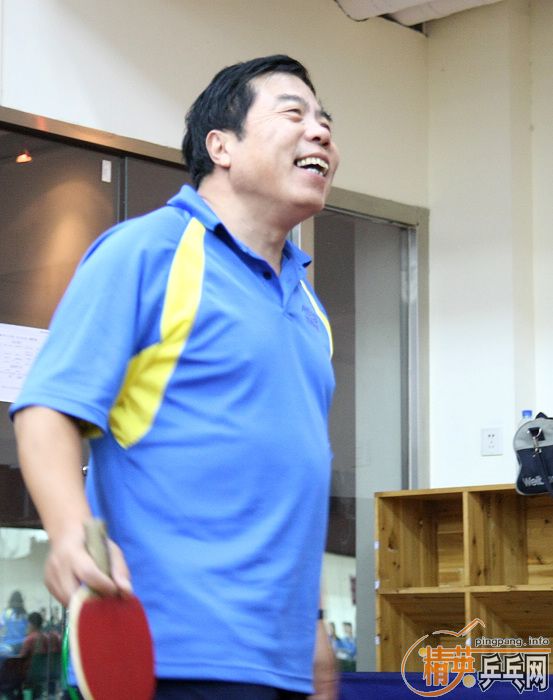 <h1><img src=http://www.pingpang.info/bbs/UploadFile/2009-10/20091062150424652.jpg></h1>