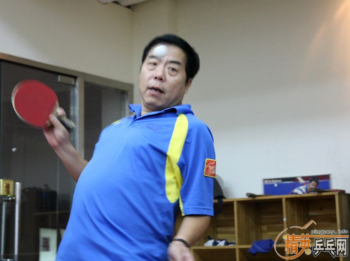 <h1><img src=http://www.pingpang.info/bbs/UploadFile/2009-10/20091062150424652.jpg></h1>