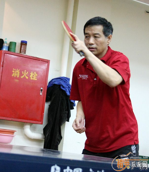 <h1><img src=http://www.pingpang.info/bbs/UploadFile/2009-10/20091062150424652.jpg></h1>