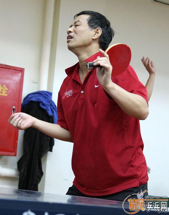 <h1><img src=http://www.pingpang.info/bbs/UploadFile/2009-10/20091062150424652.jpg></h1>