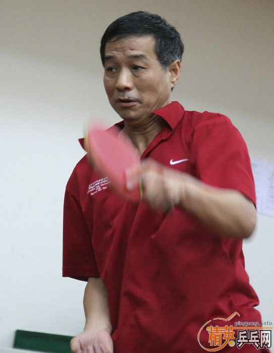 <h1><img src=http://www.pingpang.info/bbs/UploadFile/2009-10/20091062150424652.jpg></h1>