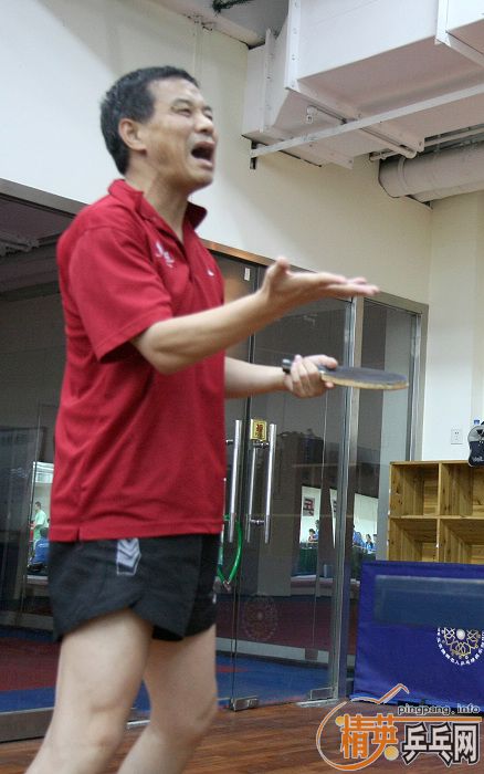 <h1><img src=http://www.pingpang.info/bbs/UploadFile/2009-10/20091062150424652.jpg></h1>
