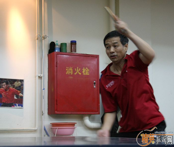 <h1><img src=http://www.pingpang.info/bbs/UploadFile/2009-10/20091062150424652.jpg></h1>