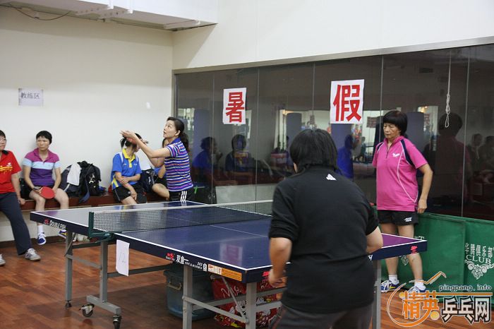 <h1><img src=http://www.pingpang.info/bbs/UploadFile/2009-10/20091062150424652.jpg></h1>