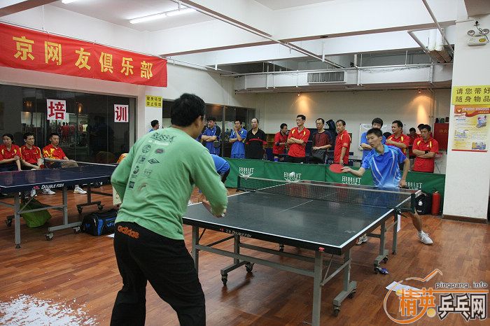 <h1><img src=http://www.pingpang.info/bbs/UploadFile/2009-10/20091062150424652.jpg></h1>