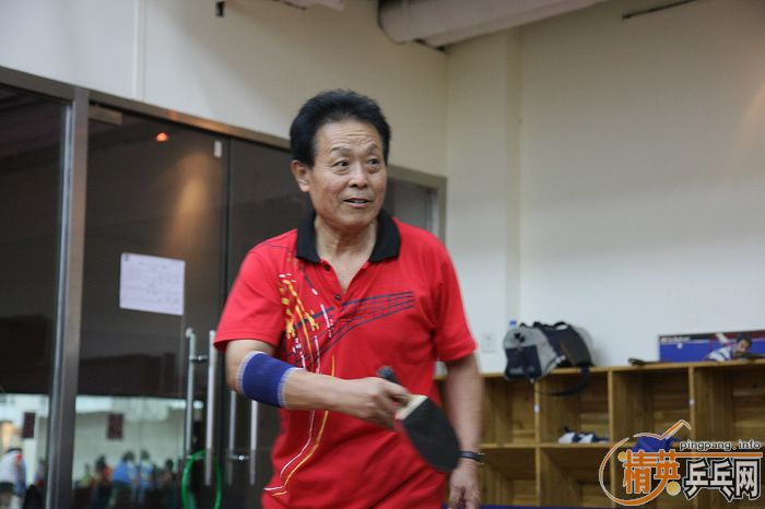 <h1><img src=http://www.pingpang.info/bbs/UploadFile/2009-10/20091062150424652.jpg></h1>