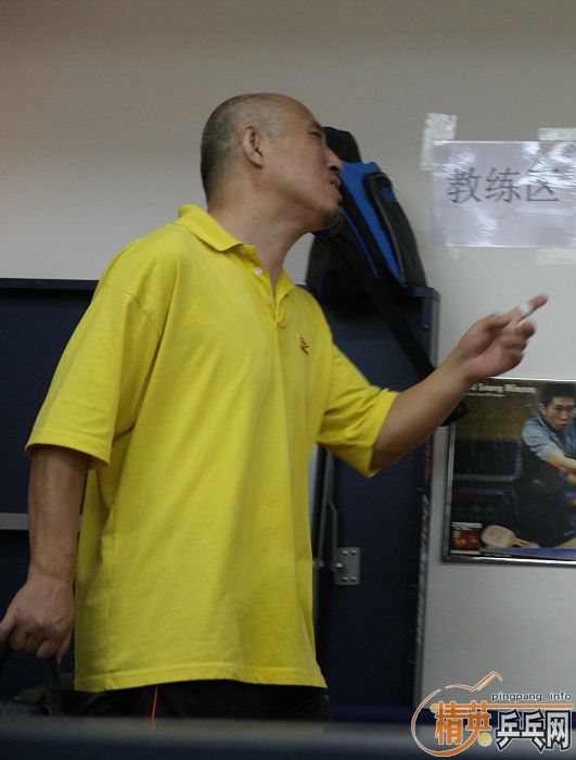 <h1><img src=http://www.pingpang.info/bbs/UploadFile/2009-10/20091062150424652.jpg></h1>