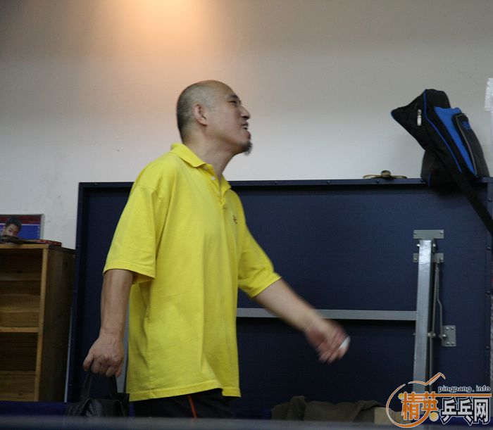 <h1><img src=http://www.pingpang.info/bbs/UploadFile/2009-10/20091062150424652.jpg></h1>