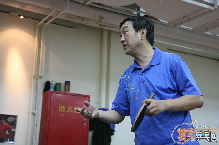 <h1><img src=http://www.pingpang.info/bbs/UploadFile/2009-10/20091062150424652.jpg></h1>