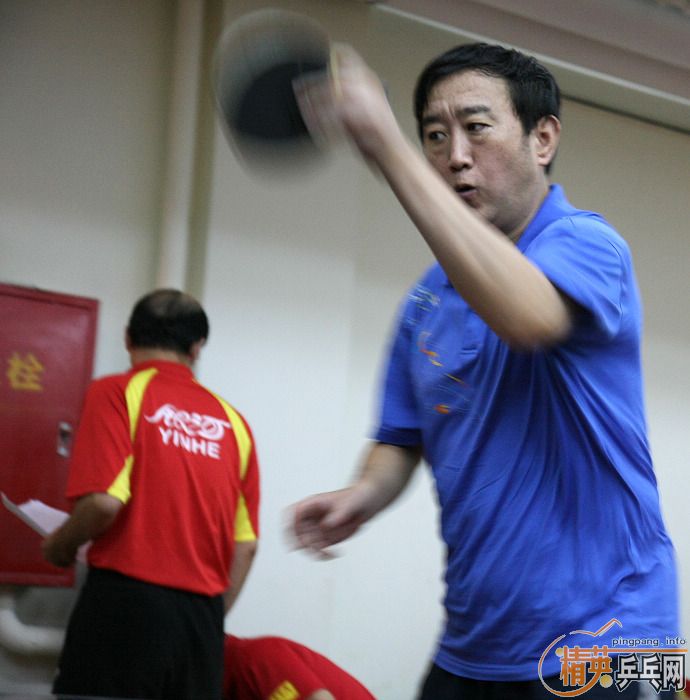 <h1><img src=http://www.pingpang.info/bbs/UploadFile/2009-10/20091062150424652.jpg></h1>