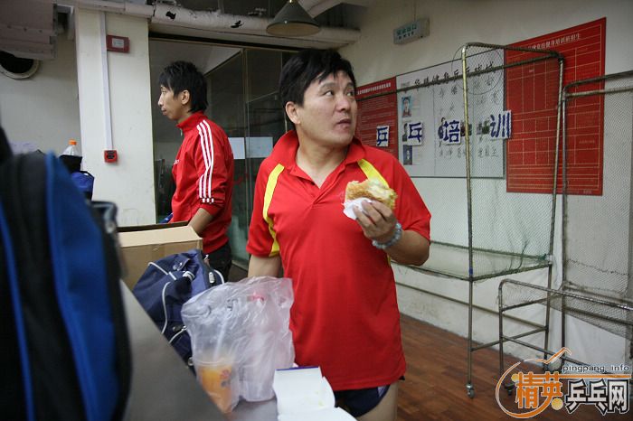 <h1><img src=http://www.pingpang.info/bbs/UploadFile/2009-10/20091062150424652.jpg></h1>