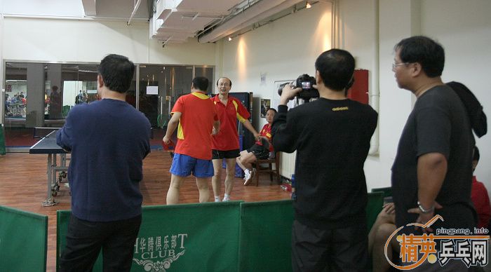 <h1><img src=http://www.pingpang.info/bbs/UploadFile/2009-10/20091062150424652.jpg></h1>