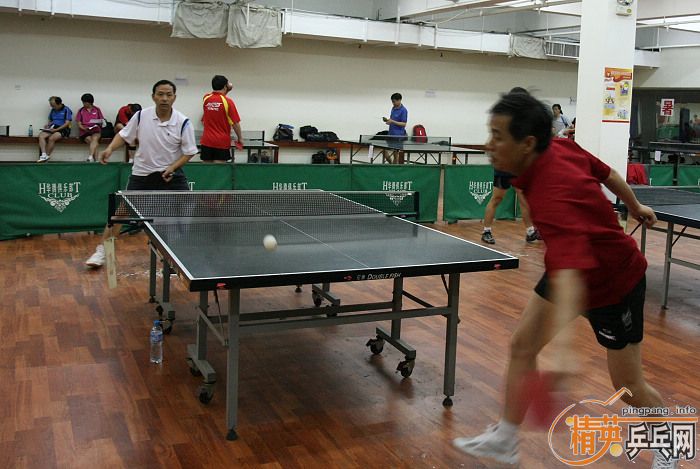 <h1><img src=http://www.pingpang.info/bbs/UploadFile/2009-10/20091062150424652.jpg></h1>