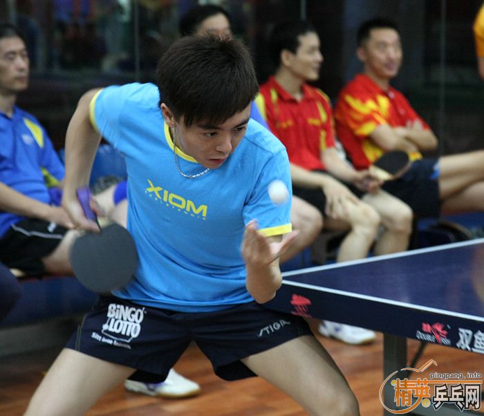 <h1><img src=http://www.pingpang.info/bbs/UploadFile/2009-10/20091062150424652.jpg></h1>