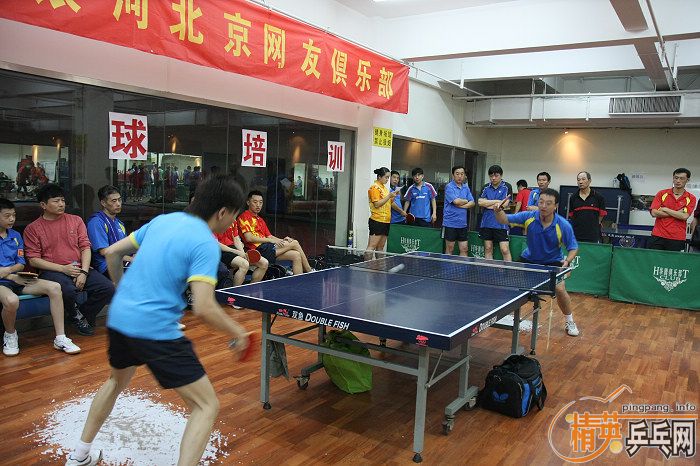 <h1><img src=http://www.pingpang.info/bbs/UploadFile/2009-10/20091062150424652.jpg></h1>