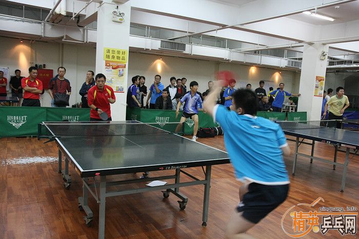 <h1><img src=http://www.pingpang.info/bbs/UploadFile/2009-10/20091062150424652.jpg></h1>