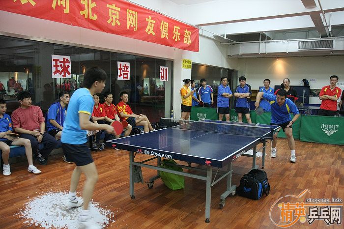 <h1><img src=http://www.pingpang.info/bbs/UploadFile/2009-10/20091062150424652.jpg></h1>