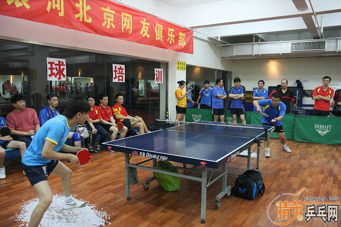 <h1><img src=http://www.pingpang.info/bbs/UploadFile/2009-10/20091062150424652.jpg></h1>