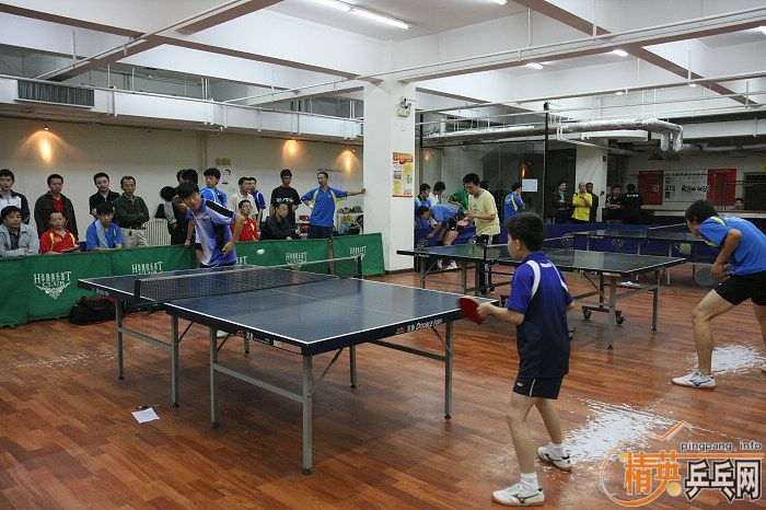 <h1><img src=http://www.pingpang.info/bbs/UploadFile/2009-10/20091062150424652.jpg></h1>