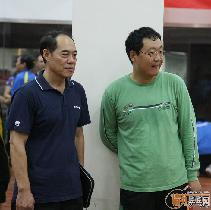 <h1><img src=http://www.pingpang.info/bbs/UploadFile/2009-10/20091062150424652.jpg></h1>