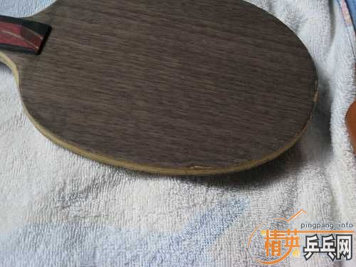 ����ؼ���������ӣ���OC����CL��H-GY��̼����TC