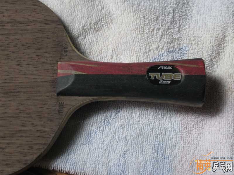 ����ؼ���������ӣ���OC����CL��H-GY��̼����TC