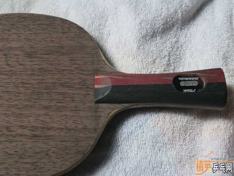 ����ؼ���������ӣ���OC����CL��H-GY��̼����TC