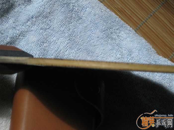 ����ؼ���������ӣ���OC����CL��H-GY��̼����TC