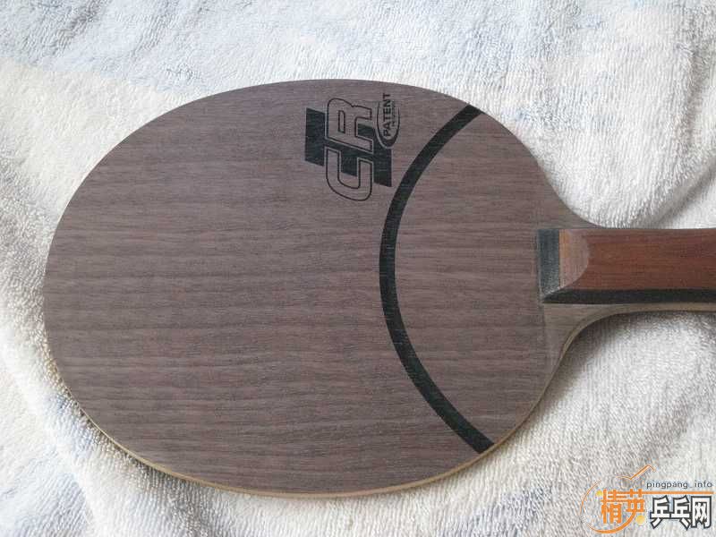 ����ؼ���������ӣ���OC����CL��H-GY��̼����TC