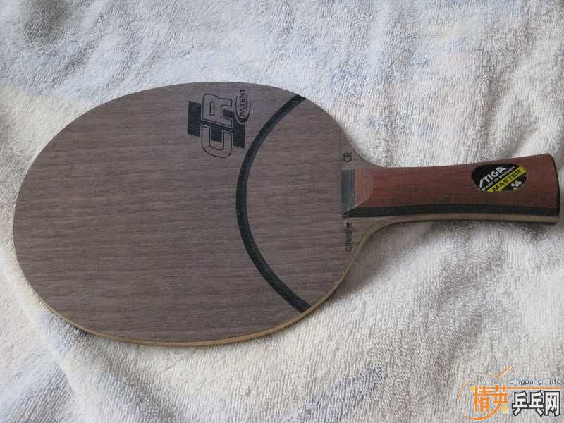 ����ؼ���������ӣ���OC����CL��H-GY��̼����TC