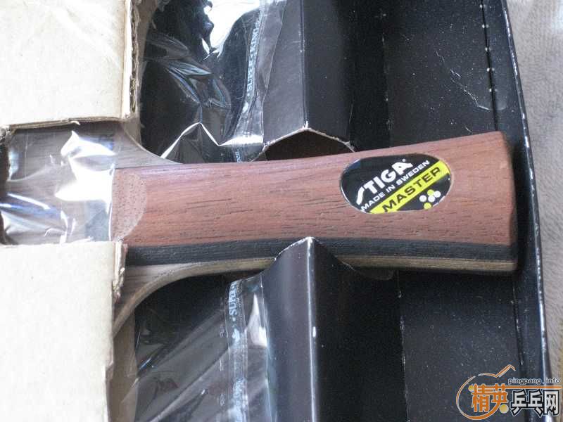 ����ؼ���������ӣ���OC����CL��H-GY��̼����TC