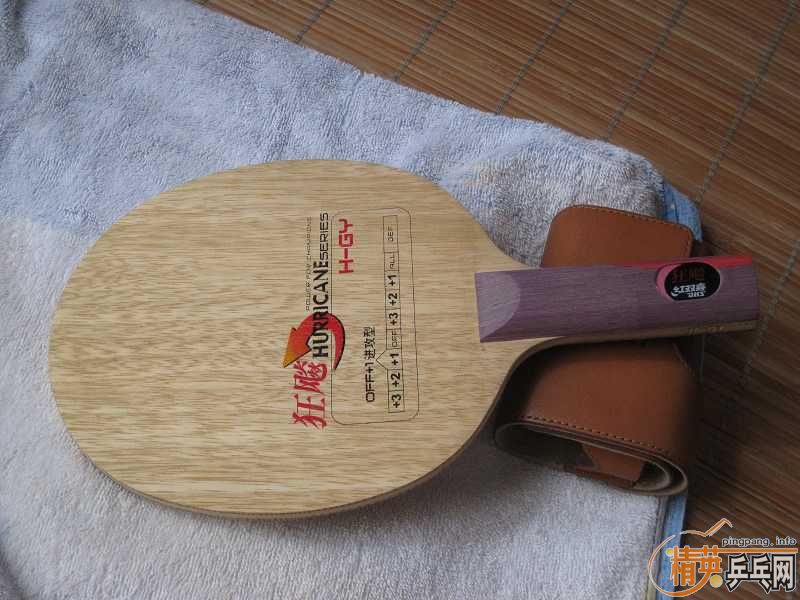 ����ؼ���������ӣ���OC����CL��H-GY��̼����TC