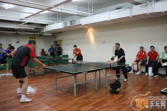 <h1><img src=http://www.pingpang.info/bbs/UploadFile/2009-10/20091062150424652.jpg></h1>