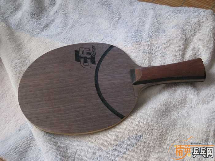 ����ؼ���������ӣ���OC����CL��H-GY��̼����TC