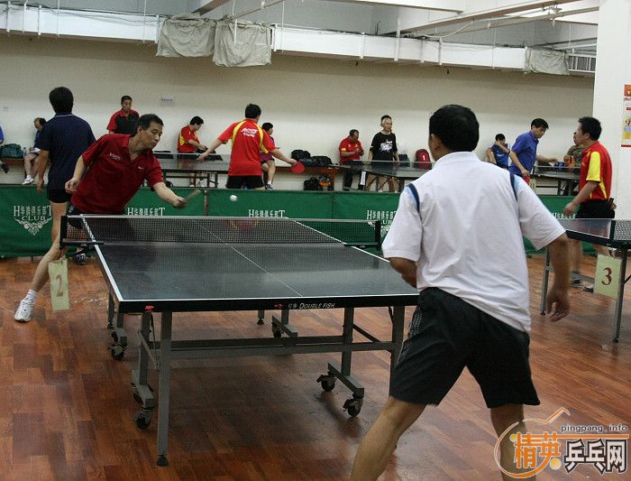 <h1><img src=http://www.pingpang.info/bbs/UploadFile/2009-10/20091062150424652.jpg></h1>