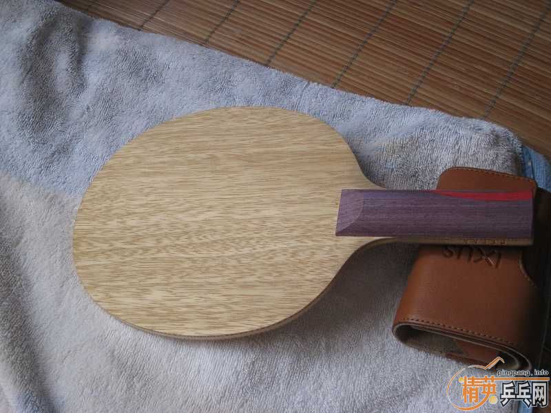 ����ؼ���������ӣ���OC����CL��H-GY��̼����TC