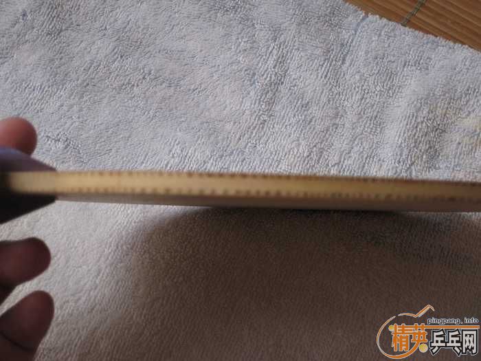 ����ؼ���������ӣ���OC����CL��H-GY��̼����TC