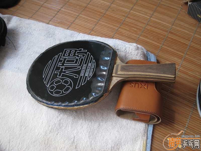 ����ؼ���������ӣ���OC����CL��H-GY��̼����TC