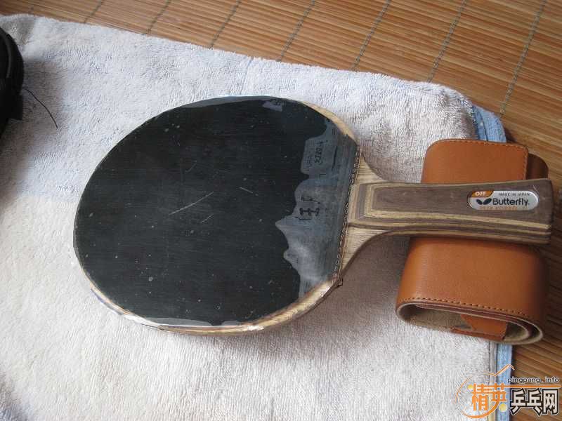 ����ؼ���������ӣ���OC����CL��H-GY��̼����TC