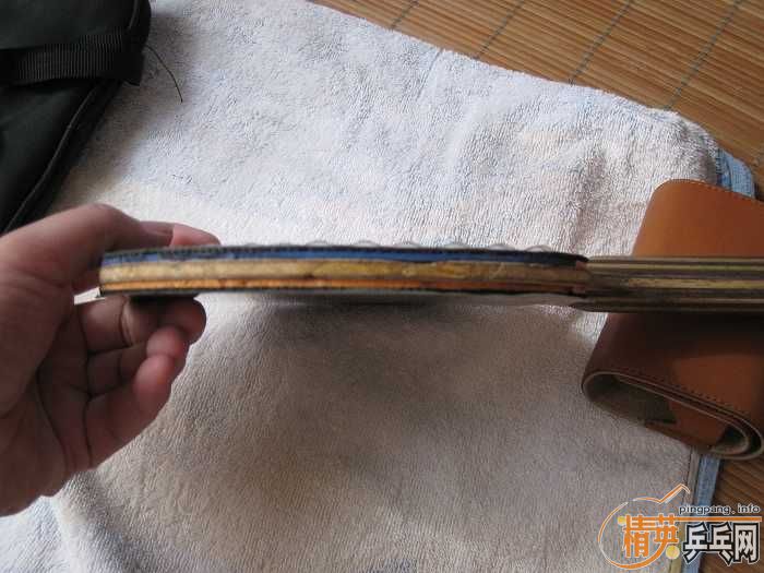 ����ؼ���������ӣ���OC����CL��H-GY��̼����TC