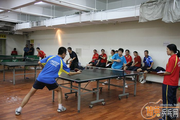 <h1><img src=http://www.pingpang.info/bbs/UploadFile/2009-10/20091062150424652.jpg></h1>