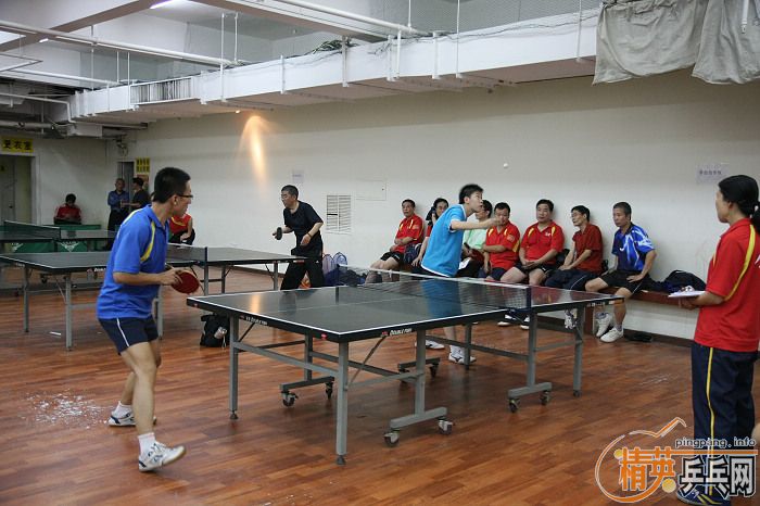 <h1><img src=http://www.pingpang.info/bbs/UploadFile/2009-10/20091062150424652.jpg></h1>