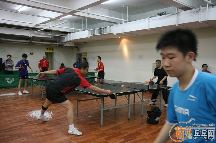 <h1><img src=http://www.pingpang.info/bbs/UploadFile/2009-10/20091062150424652.jpg></h1>