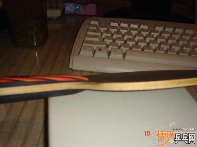 ��˹�ϼ�ˮ����ǿ��