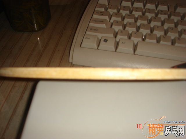 ��˹�ϼ�ˮ����ǿ��