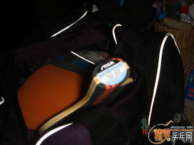 ��˹�ϼ�ˮ����ǿ��